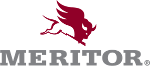 Meritor-logo-0580A94B05-seeklogo.com_.png