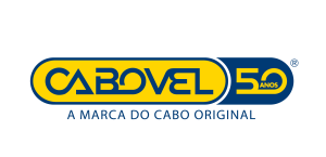 cabovel-logo_50_anos-todos-logos-1a.png