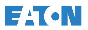 eaton-logo.jpg