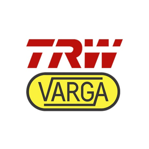 logo-trw-varga.png