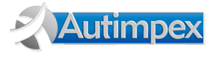 logo_Autimpex.png