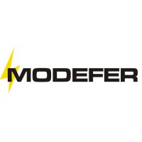 modefer_ind_de_auto_peas_ltda_logo.jpg